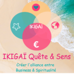 Formation IKIGAI