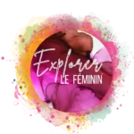 4eme Sommet  Danse et Sens : Explorer le féminin