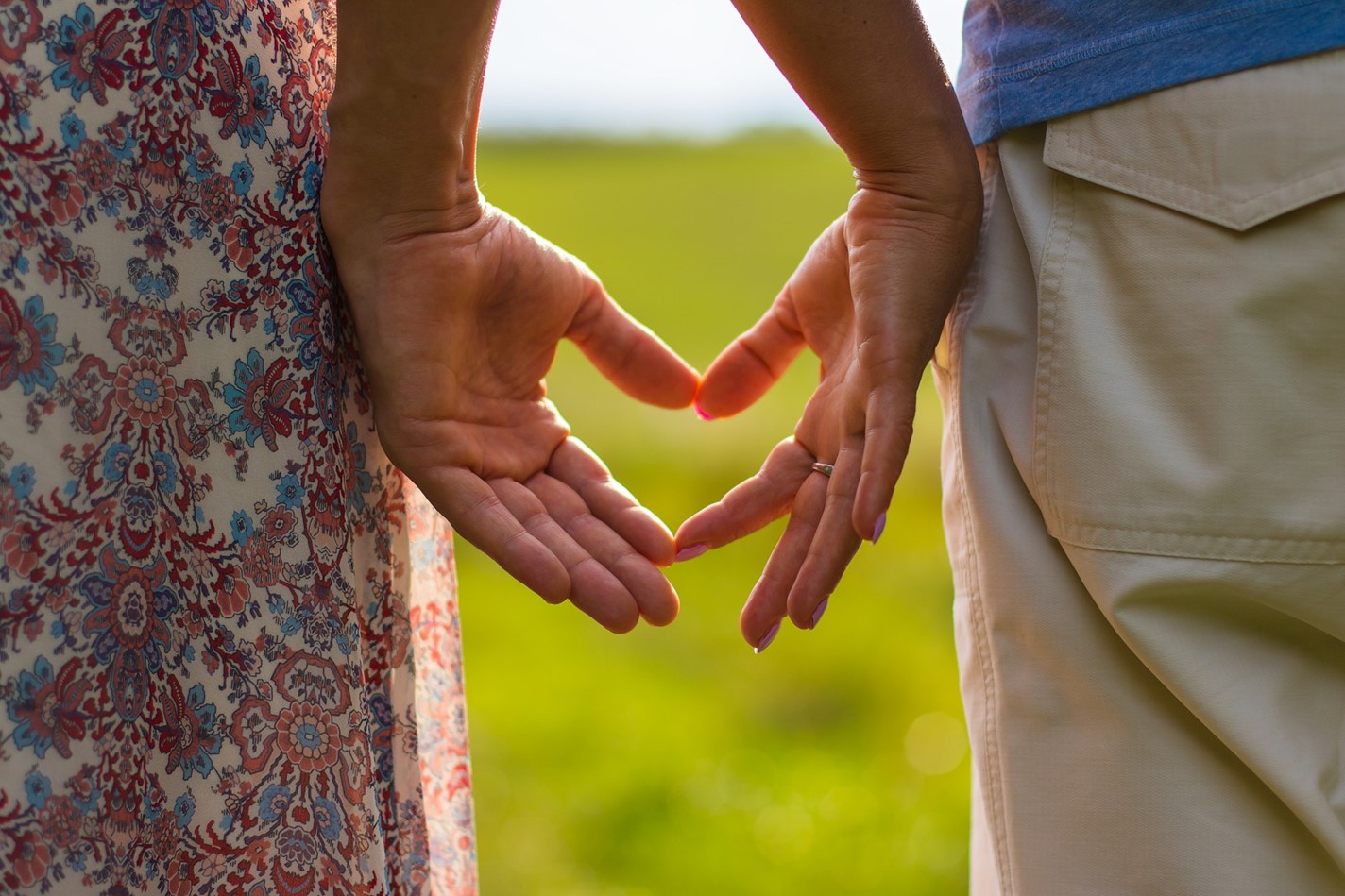 Stage de couple :  Mieux communiquer