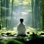 Web conférence : Se guérir avec la nature