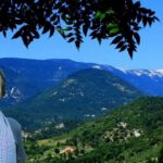 La maitrise de l'Amour par les accords Toltèques