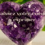 Les Accords Toltèques
