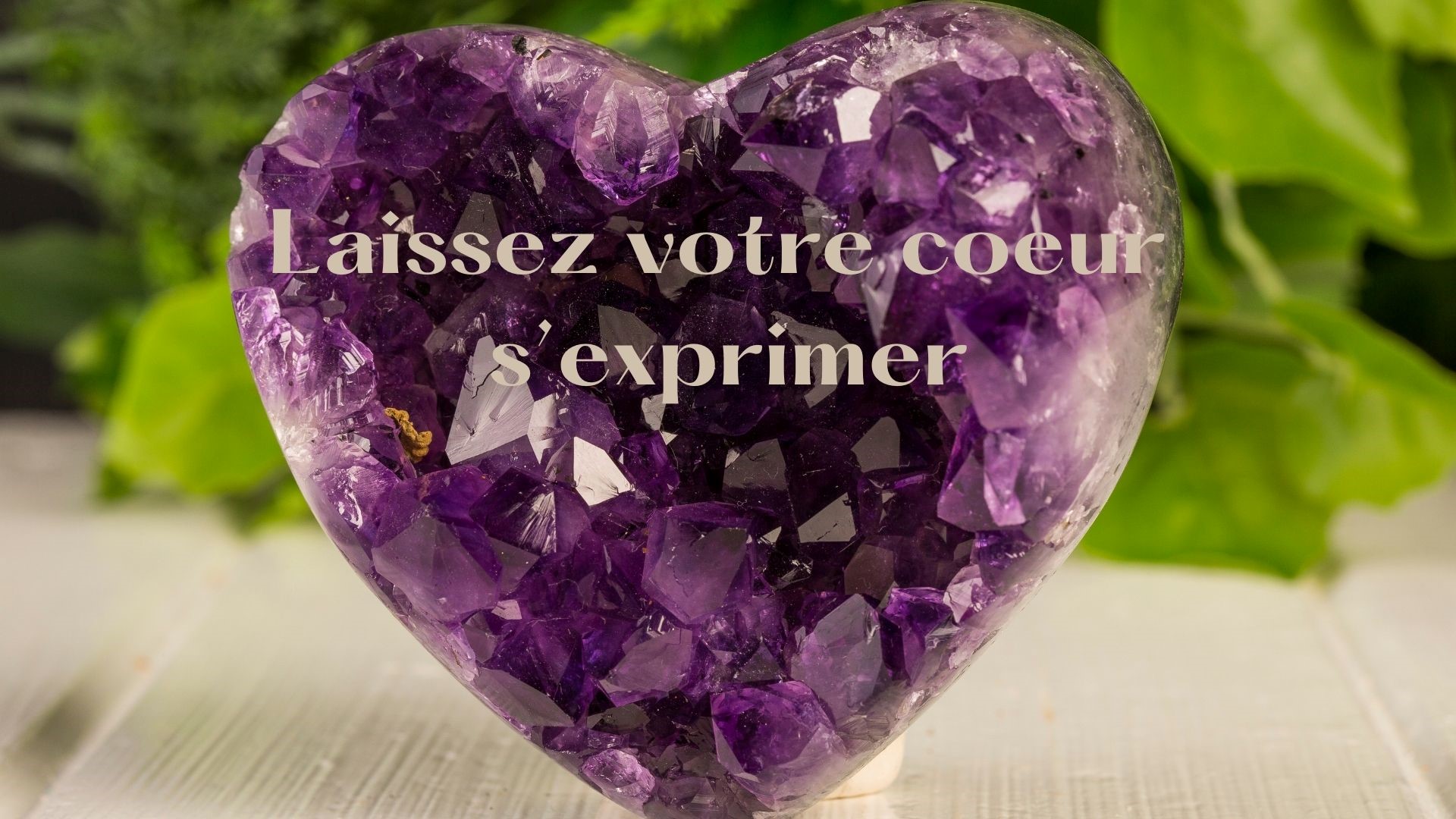 Les Accords Toltèques Médecine Toltèque du coeur