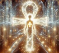 Séminaire  : Naviguer dans les Plans de Conscience