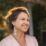 Conférence  : Réconcilier le Corps Sacré – L’Appel vivant de la Nouvelle Terre”