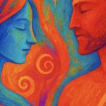 La symphonie du Masculin et du Féminin