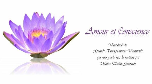 Soirées Meditation et Enseignements Symphonie/Amour et Conscience