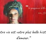 L'Atelier