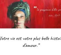 L'Atelier