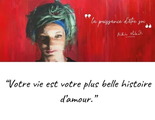 L'Atelier