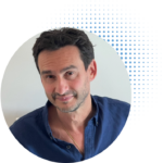 Un autre regard sur le cancer Symposium