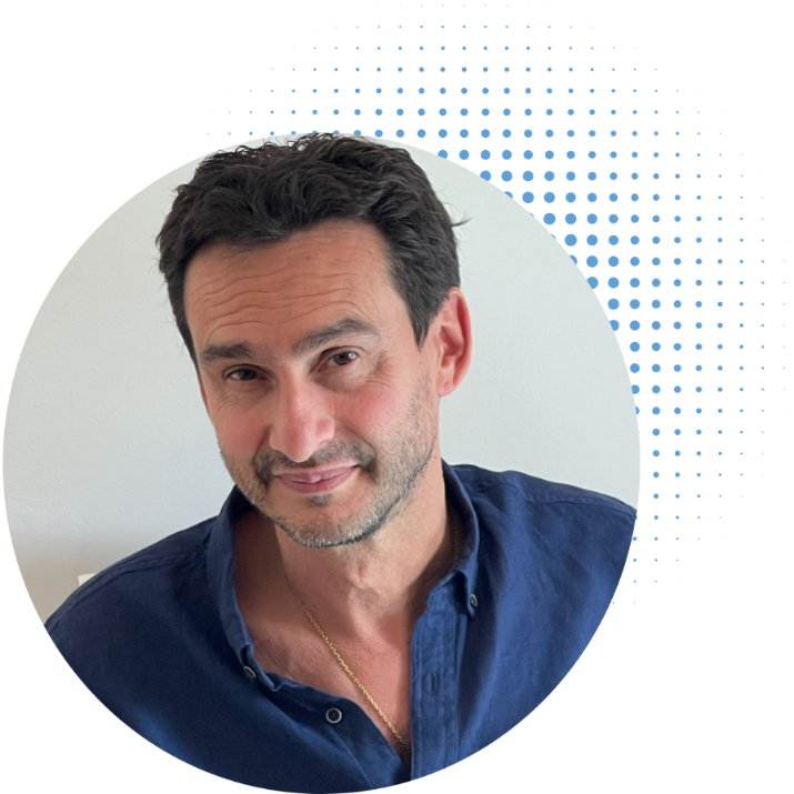 Un autre regard sur le cancer Symposium