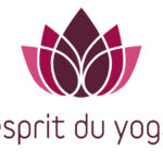 Stage d'hiver de Yoga