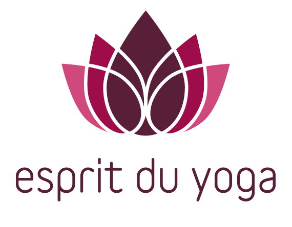 Stage d'hiver de Yoga