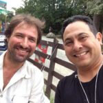 Les Accords  Toltèques  Revisités autrement à la lumière de nos attachements