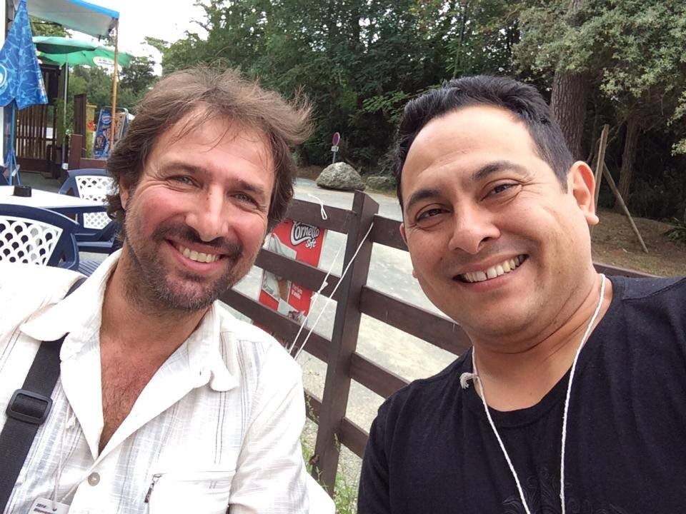 Les Accords  Toltèques  Revisités autrement à la lumière de nos attachements