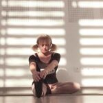 Stage de Yoga pour Noel