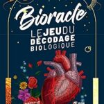 Atelier Christian Flèche : Bioracle Tirage de cartes