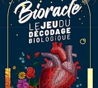 Atelier Christian Flèche : Bioracle Tirage de cartes