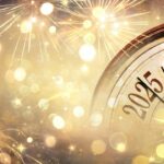 Message de l'année  2026 par  Maître Saint-Germain Prisme des Maîtres