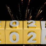 Le Grand Passage 31 12  Lise Côté