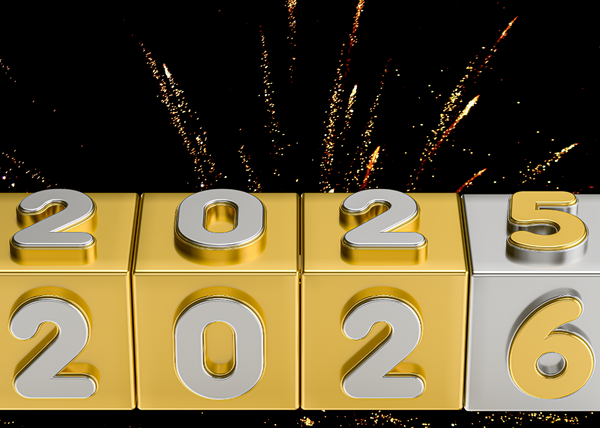 Le Grand Passage 31 12  Lise Côté