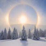 Activation du solstice Lise Côté