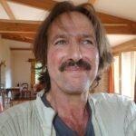 Renaître : un nouveau stage Toltèque