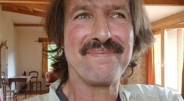 Renaître : un nouveau stage Toltèque