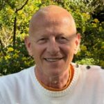 Energétique de l'Etre Formation