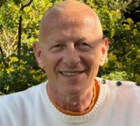 Energétique de l'Etre Formation