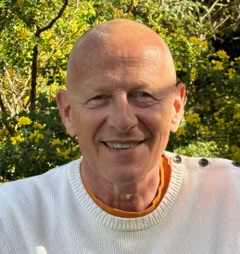 Energétique de l'Etre Formation