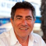 Devenez Naturo-Praticien Méthode  JMV Synthèse de Naturopathie et Médecine chinoise