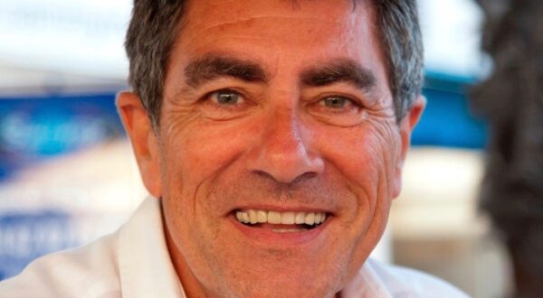 Devenez Naturo-Praticien Méthode  JMV Synthèse de Naturopathie et Médecine chinoise