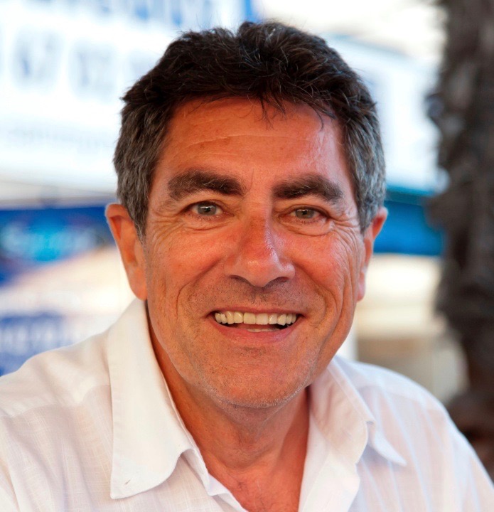 Devenez Naturo-Praticien Méthode  JMV Synthèse de Naturopathie et Médecine chinoise