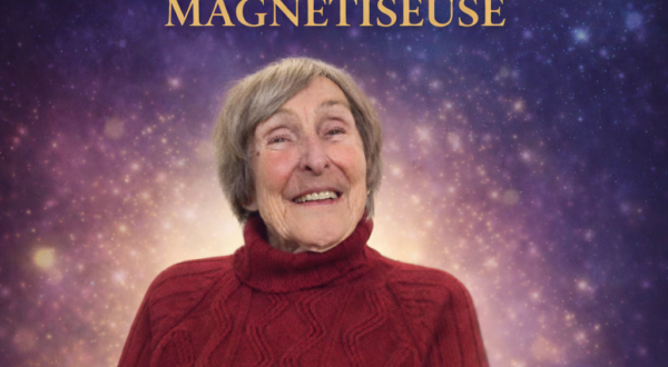 Conférence" Les hasards de notre destin"