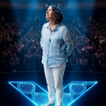 L'Atelier ConneXion de France Gauthier à Aix en Provence