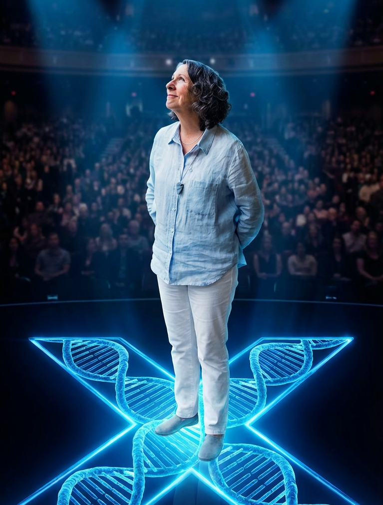 L'Atelier ConneXion de France Gauthier à Aix en Provence