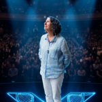 L'Atelier ConneXion de France Gauthier à Aix en Provence