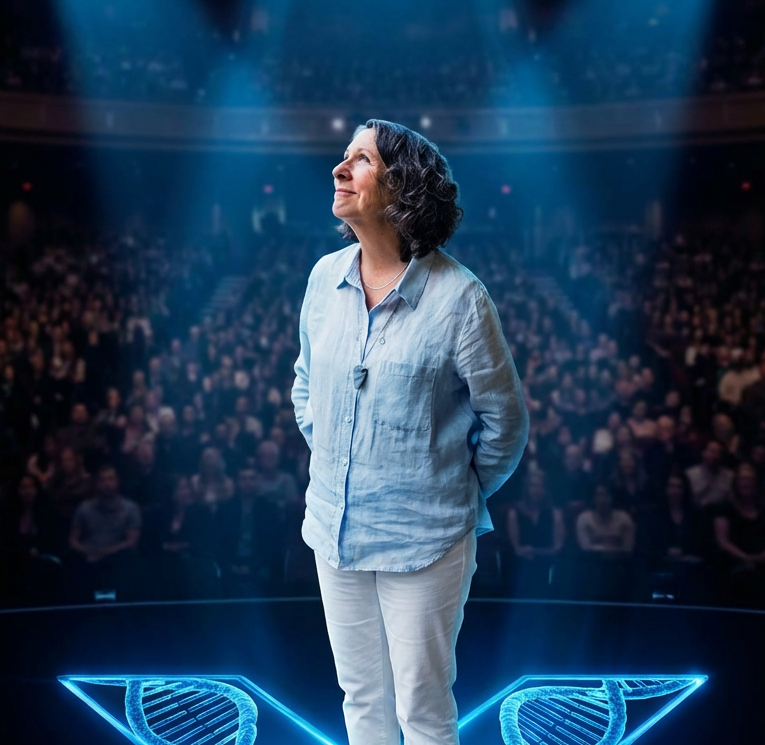 L'Atelier ConneXion de France Gauthier à Aix en Provence