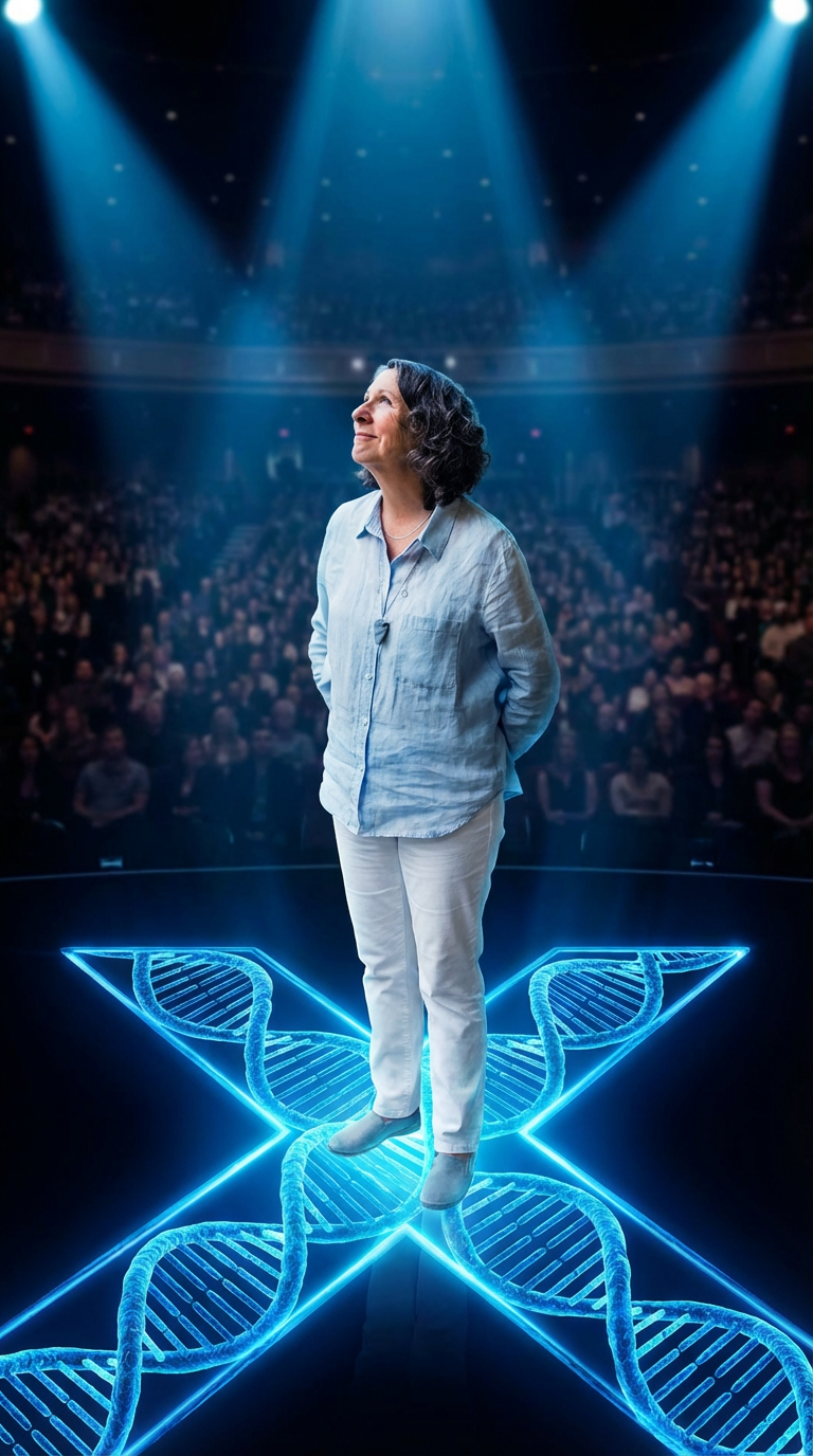 L'Atelier ConneXion de France Gauthier à Aix en Provence