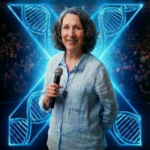 L'Atelier ConneXion de France Gauthier à Aix en Provence