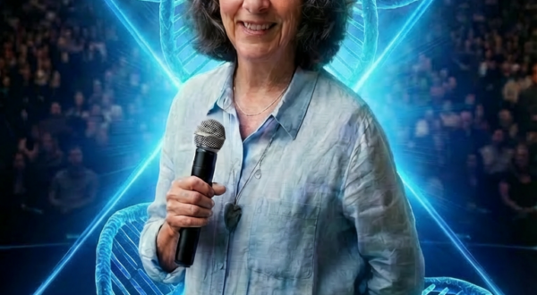 L'Atelier ConneXion de France Gauthier à Aix en Provence