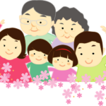 Journée Constellations Familiales