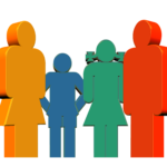 Journée Constellations Familiales