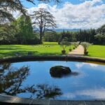 Journée Ressourcement et Yoga