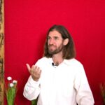 Grande Célébration de l’Archange Ouriel, le grand Dieu de l'Eté 