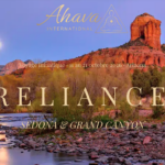 Lise Côté nous invite en Arizona — octobre 2026