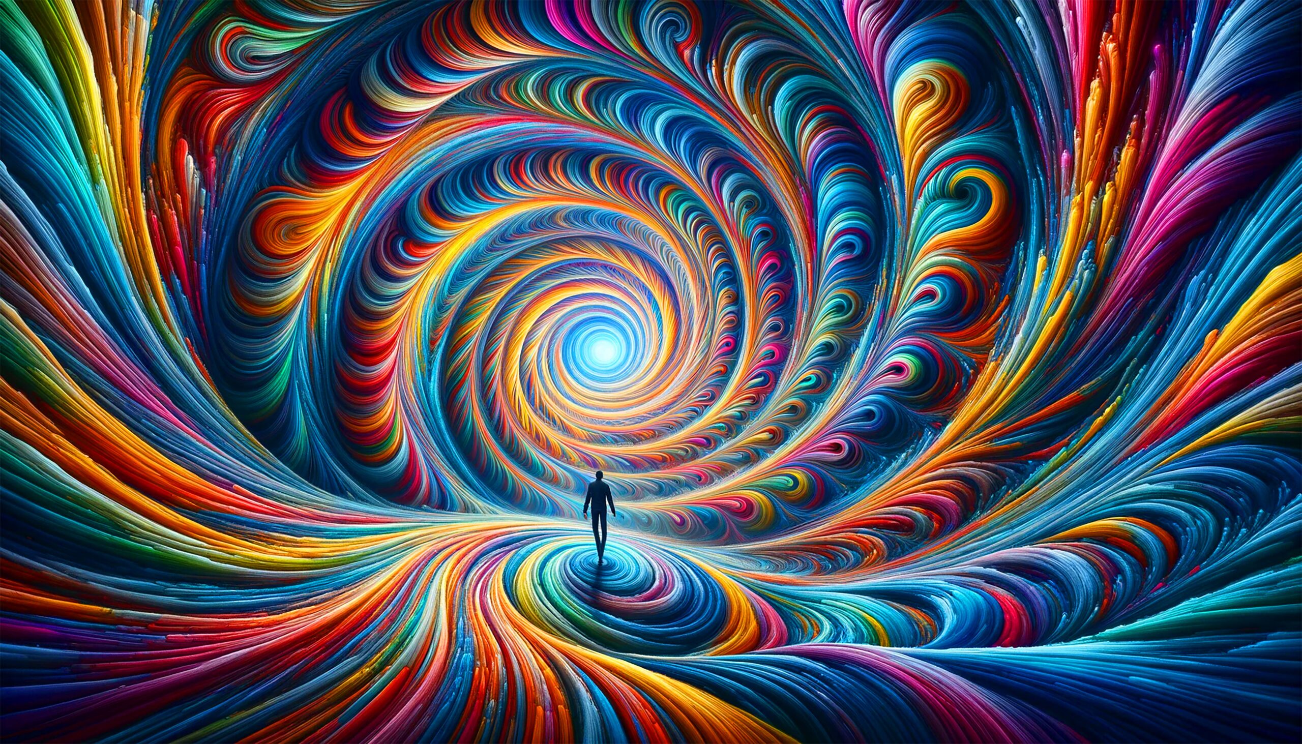 Activation de l’Energie Christique et de l’Unité Divine au sein de l’ADN de vos cellules, l'Ascension.