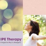 Webinaire : Qu'est ce que l'IPE Thérapy ?